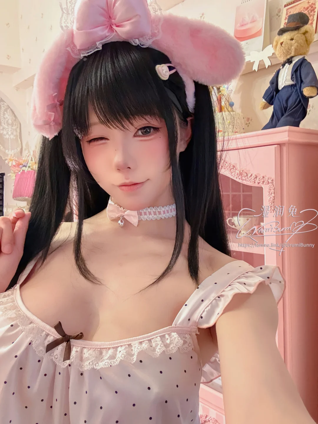 咬一口兔娘_2026年04月订阅作品『晚安少女_』118P,3V_4_01GB01 tg@simisebaisi 【丝足阁】086.webp